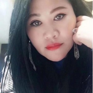 熟女私售合集278部402G阿姨终结者勃大茎深太有韵味