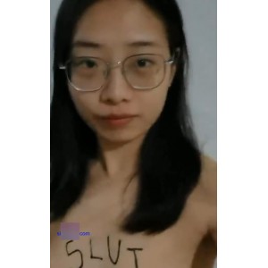 户外狂野陈洁莹推特反差小狗合集130V197P11.1G