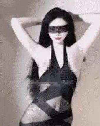 推特反差尤物妲己不会喘热舞28V合集2.17G身姿摇曳太撩人