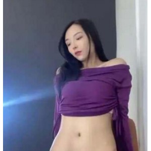 长腿小狐狸反差福利私拍9部249M超绝优质