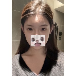 TS鱼籽储存器抖音名媛私藏视频92v3.46g顶级货
