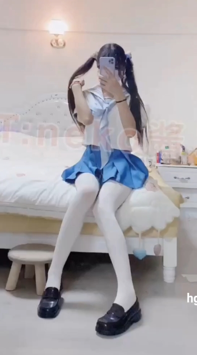 宅男必看neko酱私房福利合集6.7G鲜嫩多汁
