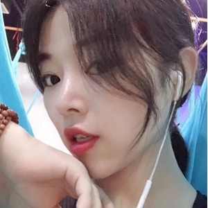 小雅小雅115云盘私密会话纪实29部34.8G撩人至极