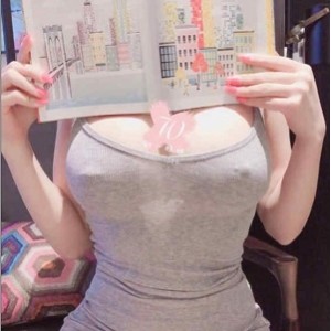 某推知一妹妹纯欲视频合集88部50G爆满