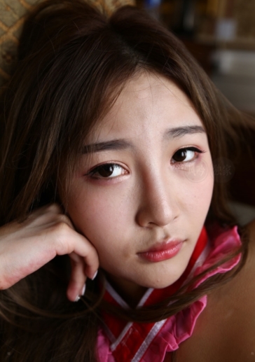 抖音美足女神杜雨含合集爆红主播7.55G视频合集热门舞蹈视频分享