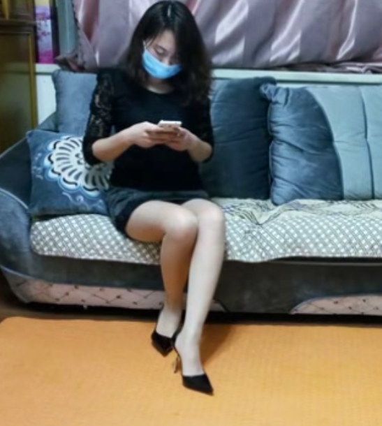 冰城经典足艺系列合集玫姿爱最新81v82.9g