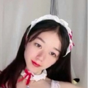 果舞合集王小舞换装舞蹈第二弹高清大集合4V2.82G热辣来袭