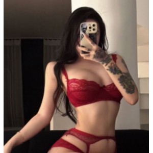 推特女神Meena绝版合集60V24G极致粉嫩