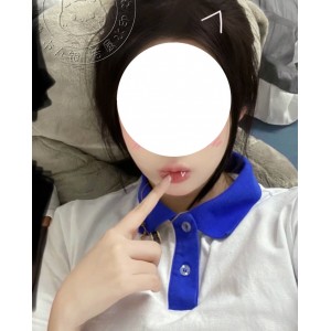 05年反差学妹市丸银私拍合集46P+25V粉嫩多汁开发中