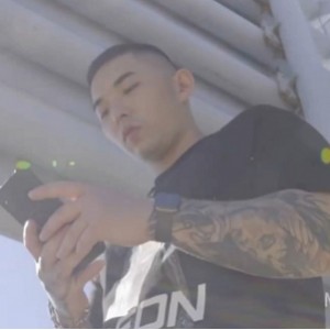 绝密DUDU私约实拍13V合集6.7G身段太绝了