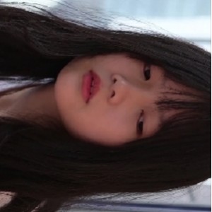 街拍琳琳热裤高跟肉丝美腿1部2.2G绝美吸睛