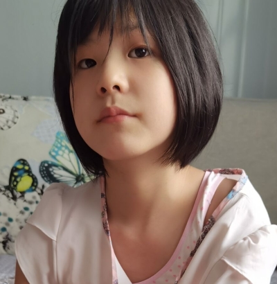 私拍泄露黑龙江学妹当小狗27V2.78G媚骨天成