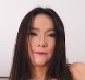 妖妖优尚舞姿热舞合集23部12.6G长腿御姐火力全开