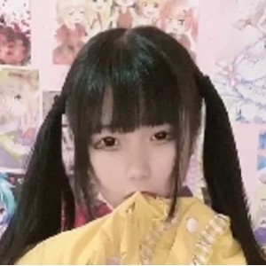 莉莉酱推特福利视频合集10V3.43G丰满脸庞好绝妙