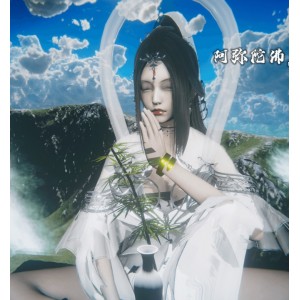 新手司机精选漫画合集662部5.5G绝美勾勒