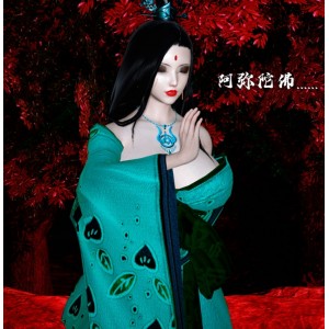 新手司机精选漫画合集662部5.5G绝美勾勒