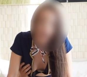 惊艳绝伦首尔艳后Onlyfans独家合辑4部2.7G见识核心魅力