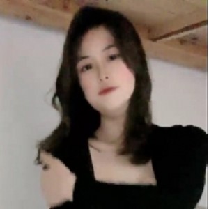 白嫩女神秒送道具放飞1V331M高颜值太撩人