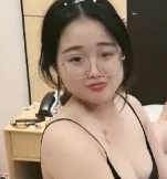 嫩妹直播挑战极限高难互动1V667M刚成年野到超纲