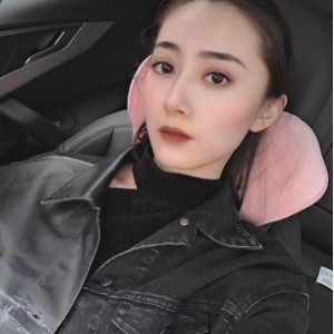 私密圈优质反差同事酒店幽会6V886M艳绝