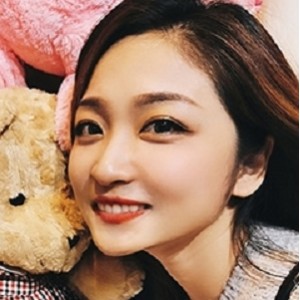 反差女神甜美超罕见2V26P928M天堂到地狱一念之间