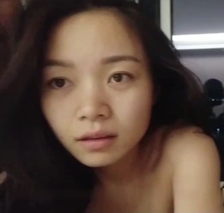 OnlyFans御姐私密视频合集88V50G熟韵撩人