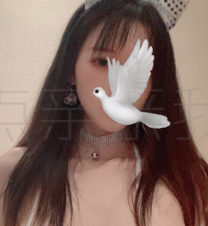 福利姬快点亲亲我呀白净某处合集2V102P805M嫩得