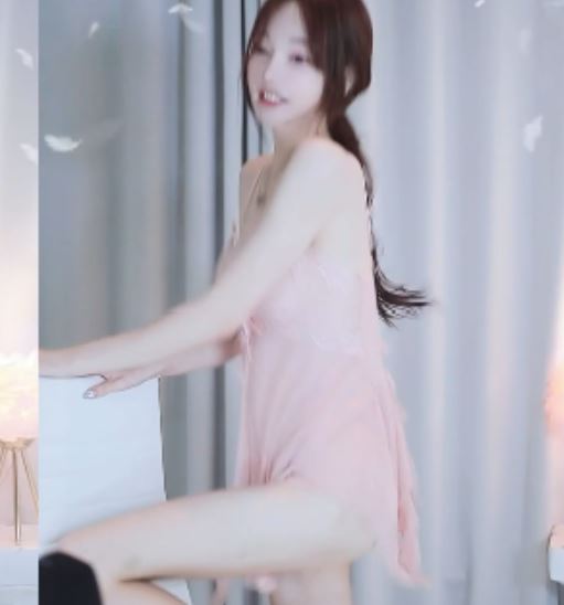 绝美尤物cherrybest热舞大合集1.43GB神秘地带若隐若现