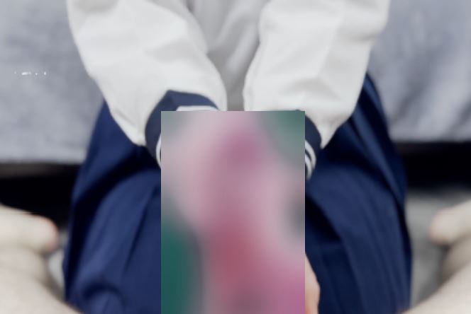 推特yaorenneko足艺鞋交丝袜COS合集22部8GB火爆十足