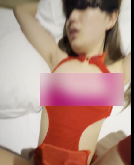 SWAG小鹿泄密系列10688V6.7G美艳动人