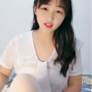 惹火快手韩小饭私密舞2部1.69G合集太喷血了