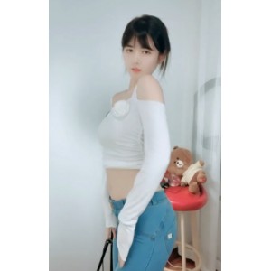 惹火快手韩小饭私密舞2部1.69G合集太喷血了