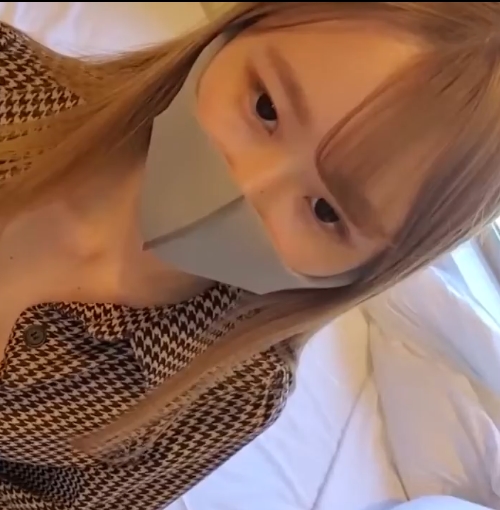 无法生成