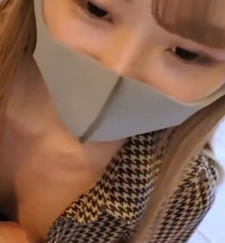 无法生成
