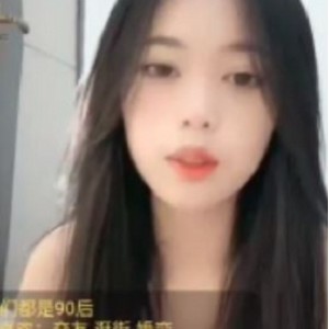 兔呼辣妈兔兔一对一耳骚合集18部6.8G声线太撩人