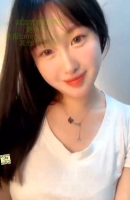 兔呼辣妈兔兔一对一耳骚合集18部6.8G声线太撩人
