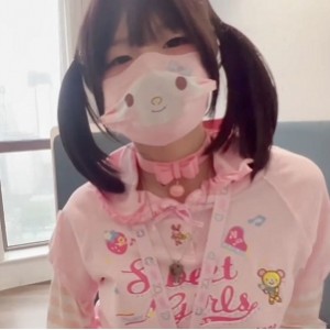 小向喵4K高清艺术合集24G超清盛宴