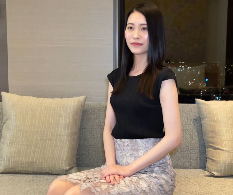 少妇OL诱惑合集20部65.9GB热门推荐