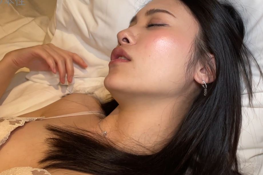 少妇OL诱惑合集20部65.9GB热门推荐
