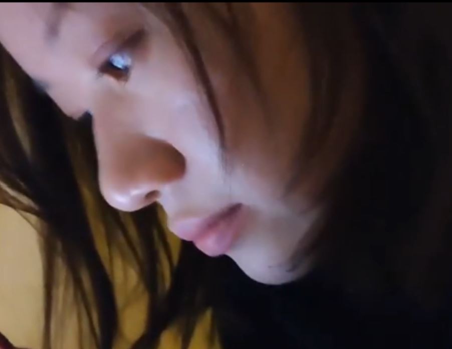 2.21G推特银优66百人斩良家嫩妹24部劲爆合集