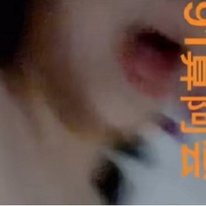 算啊会高考放纵实录1部428M嫩肤颤晃青春悸动