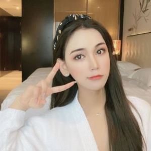 300M推特李智贤绝魅视频30套合集TS顶流太犯规