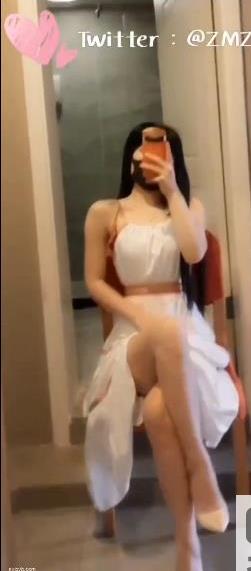 抖音网红劲爆变身舞合集163部50GB网红舞蹈视频超值分享