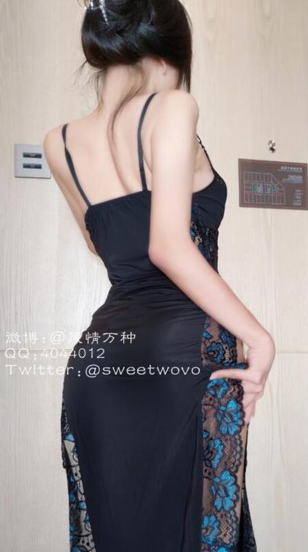 推特灰丝旗袍女神合集红色皮裙三部曲妖姬身材50G爆炸了