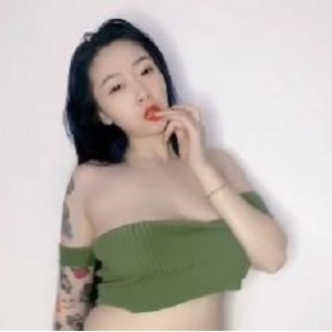 抖音L舞精选第二弹抖球合集45部1.4G火爆来袭