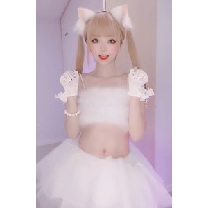 190部抖音反差婊精选合集极致诱惑抖臀舞太火辣