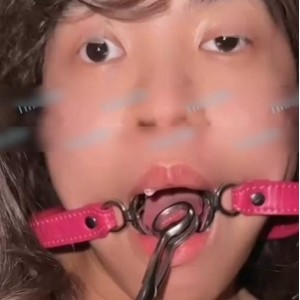 新展示某琳迷图加几部小视频合集139.1MB互动暴力迷玩优质身材
