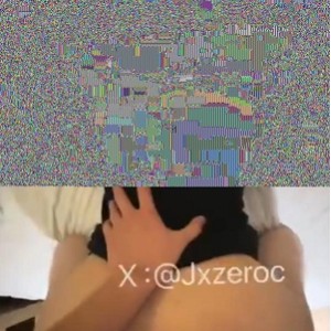 黑丝蜜桃臀健身教练合集70V18.57GJx约会大神够劲