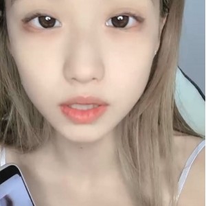 82G私藏18岁东北初恋妹子142部自拍合集嫩到骨头里