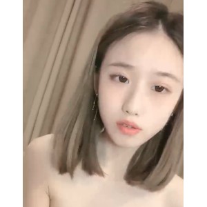 82G私藏18岁东北初恋妹子142部自拍合集嫩到骨头里